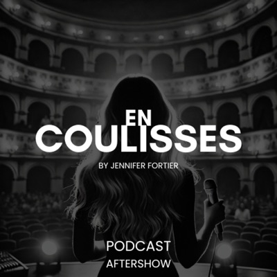 En Coulisses En Coulisses