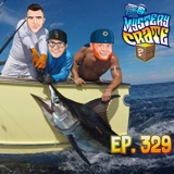 Episode Three Hundred - Twenty Nine