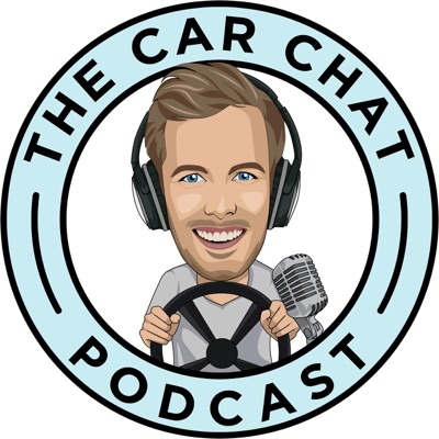 Car Chat Car Chat