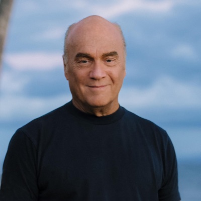 Harvest + Greg Laurie on Lightsource.com