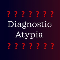 Diagnostic Atypia