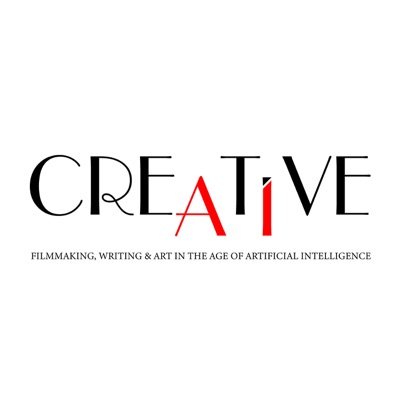 Creative AI: Filmmaking, Writing & Art in the Age of Artificial Intelligence Creative AI: Filmmaking, Writing & Art in the Age of Artificial Intelligence
