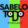 SABELOTODO podcast - Alex Yaryura