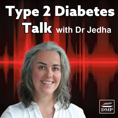 Type 2 Diabetes Talk Type 2 Diabetes Talk
