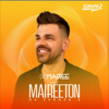 MAIREETON - Europa 2