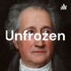 Unfrozen