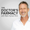 The Doctor's Farmacy with Mark Hyman, M.D.