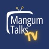 Mangum Talks TV: Fallout