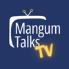 Mangum Talks TV: Fallout - Mangum Talks