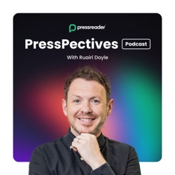 The PressPectives Podcast