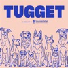 Tugget