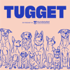 Tugget - Erika Garmelius