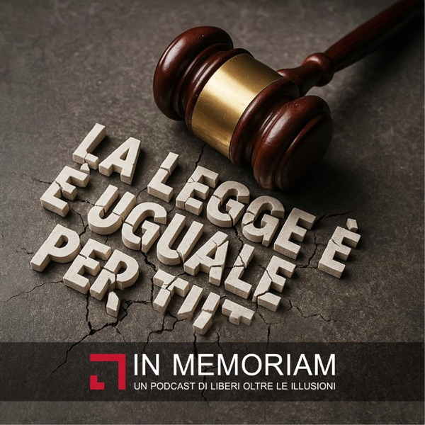 IN MEMORIAM