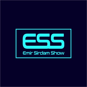 The Emir Sirdam Show
