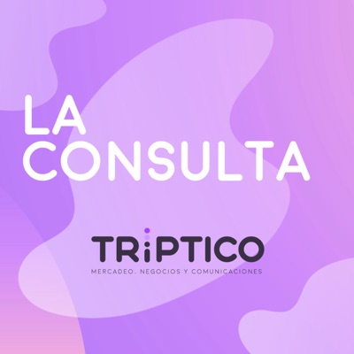 La Consulta: Marketing Digital Inteligente La Consulta: Marketing Digital Inteligente