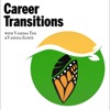 Career Transitions