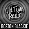 Boston Blackie | Old Time Radio - OTR GOLD