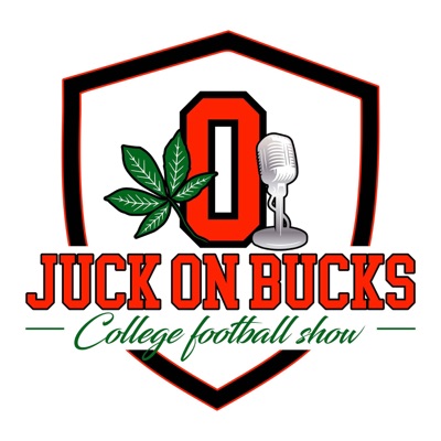 FINAL THOUGHTS ON THE GAME AND WEEKEND PICKS! FINAL THOUGHTS ON THE GAME AND WEEKEND PICKS!