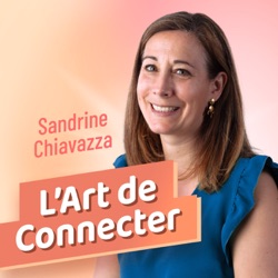 L'Art de Connecter