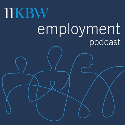 11KBW Employment Podcast