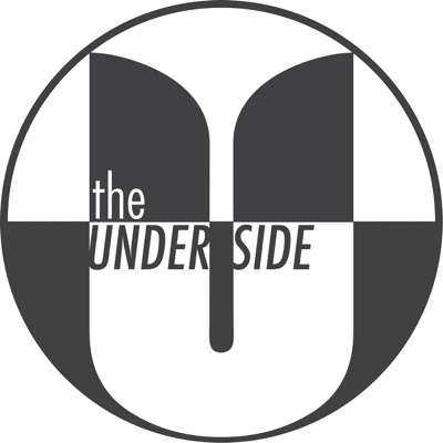 The Underside