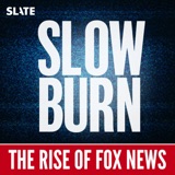 The Rise of Fox News | 6. What Hath We Wrought?