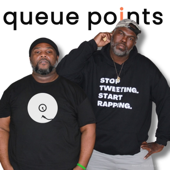 Queue Points