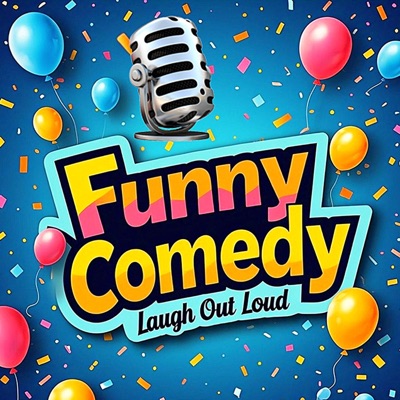 Funny Comedy | Laugh Out Loud Funny Comedy | Laugh Out Loud