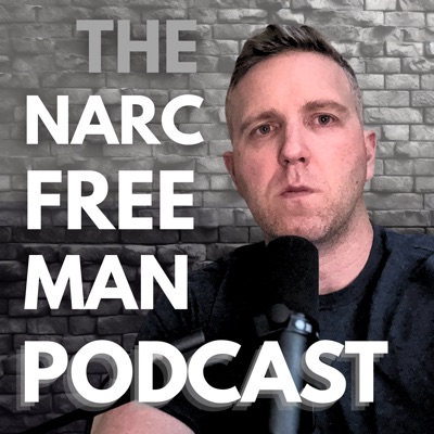 The Narc Free Man Podcast The Narc Free Man Podcast