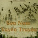Sơn Nam Tuyển Truyện