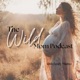 The WILD Mom Podcast