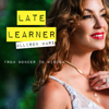 Late Learner with Allison Hare - Allison Hare
