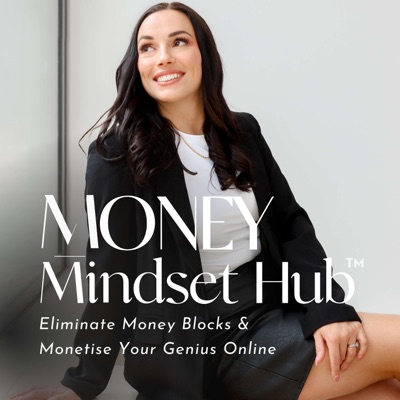 Money Mindset Hub