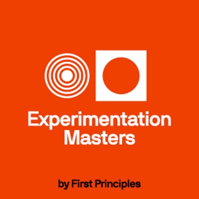 Experimentation Masters