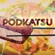 PodKatsu