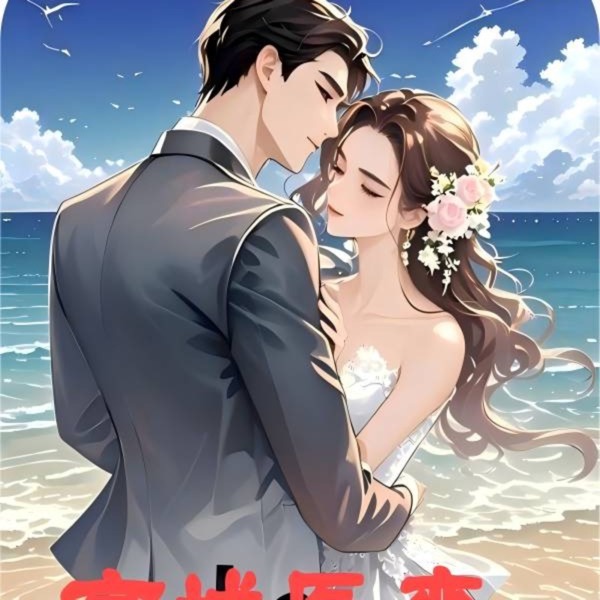 京城医恋 | 都市言情 | 婚恋