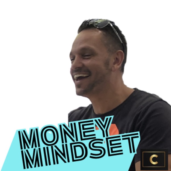 Money Mindset