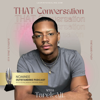 THAT Conversation with Tarek Ali - Tarek Ali