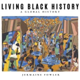 Archived- Living Black History