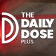 The Daily Dose Plus