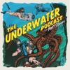 The Underwater Podcast