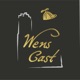 WensCast