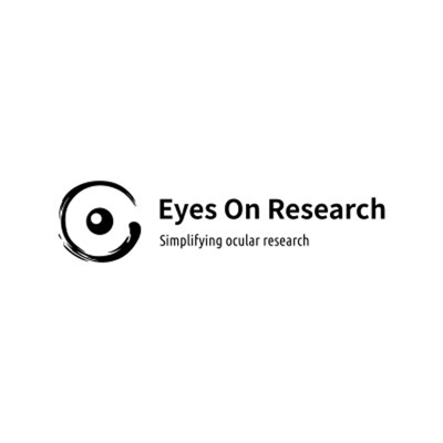 Eyes On Research