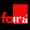 FridayAfterWorkAffair - Fawamusic