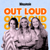 Mamamia Out Loud - Mamamia Podcasts