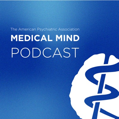 The Medical Mind The Medical Mind