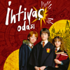 İhtiyaç Odası: Bir Harry Potter Podcasti - Fidiro Media