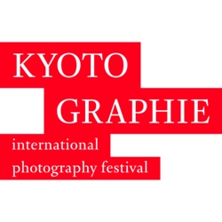 KYOTOGRAPHIE 京都国際写真祭