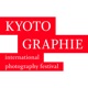 共同ディレクターズトーク：「KYOTOGRAPHIE 2024 全展覧会レビュー」