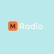 MAX Radio -健康診断の話